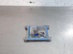 Control unit for Xenon light KIA NIRO I (DE)