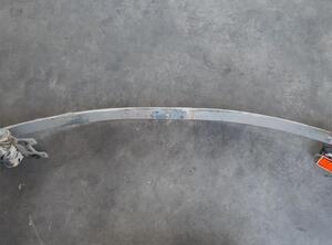 Leaf Springs RENAULT MASTER III Van (FV), OPEL MOVANO B Van (X62)