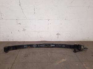 Leaf Springs NISSAN NV200 Van