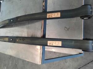 Leaf Springs MAN TGE Van