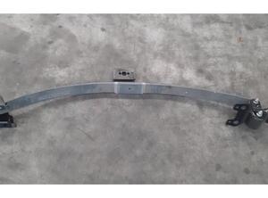 Leaf Springs OPEL MOVANO B Van (X62)