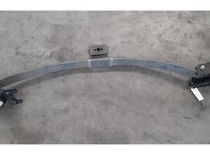 Leaf Springs RENAULT MASTER III Van (FV), OPEL MOVANO B Van (X62)