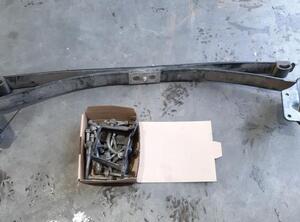 Leaf Springs FORD TRANSIT Platform/Chassis (FM_ _, FN_ _, FF_ _), FORD TRANSIT V363 Platform/Chassis (FED, FFD)