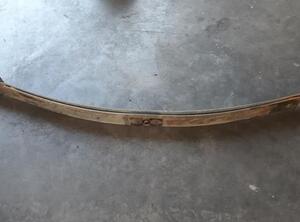 Leaf Springs FIAT DUCATO Platform/Chassis (250_, 290_)