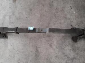 Leaf Springs RENAULT MASTER III Van (FV)