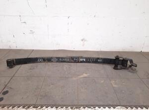 Leaf Springs NISSAN NV200 Van