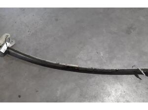 Leaf Springs PEUGEOT BOXER Van, OPEL MOVANO C Van (U9)