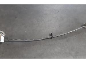 Leaf Springs PEUGEOT BOXER Van, OPEL MOVANO C Van (U9)