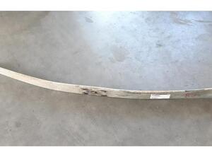 Leaf Springs PEUGEOT BOXER Van, OPEL MOVANO C Van (U9)