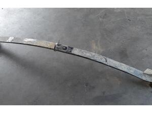 Leaf Springs PEUGEOT BOXER Van, OPEL MOVANO C Van (U9)