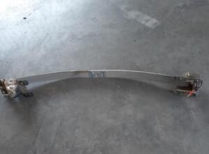 Leaf Springs RENAULT MASTER III Van (FV)