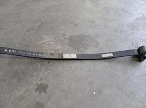 Leaf Springs MERCEDES-BENZ SPRINTER 3-t Van (B910)