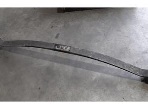 Leaf Springs MAN TGE Van