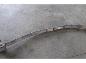 Leaf Springs VW CRAFTER Van (SY_, SX_)