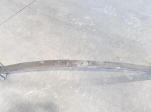 Leaf Springs MERCEDES-BENZ SPRINTER 3-t Van (B910)