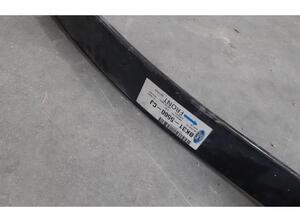 Leaf Springs FORD TRANSIT Platform/Chassis (FM_ _, FN_ _, FF_ _), FORD TRANSIT V363 Platform/Chassis (FED, FFD)