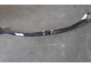 Leaf Springs FORD TRANSIT Platform/Chassis (FM_ _, FN_ _, FF_ _), FORD TRANSIT V363 Platform/Chassis (FED, FFD)