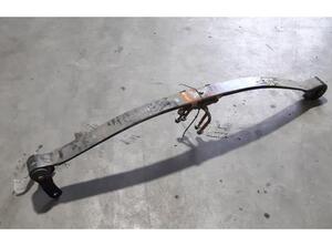 Leaf Springs FORD TRANSIT V363 Bus (FAD, FBD), FORD TRANSIT V363 Van (FCD, FDD)