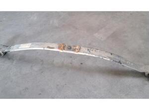 Leaf Springs FORD TRANSIT V363 Bus (FAD, FBD), FORD TRANSIT V363 Van (FCD, FDD)