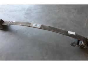 Leaf Springs RENAULT MASTER III Van (FV)