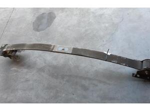 Leaf Springs RENAULT MASTER III Van (FV)