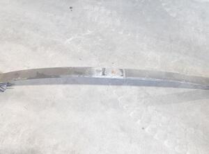 Leaf Springs MERCEDES-BENZ SPRINTER 3-t Van (B910)