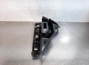 Bumper Clip PEUGEOT 3008 SUV (MC_, MR_, MJ_, M4_)