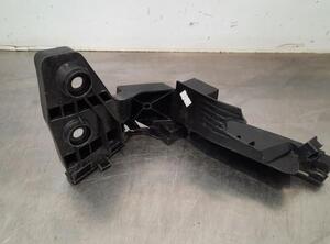 Bumper Clip VW GOLF VIII (CD1)