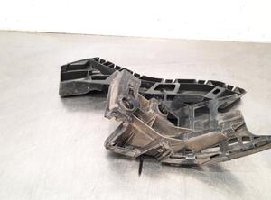 Bumper Clip VW TOURAN (5T1)