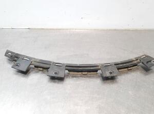 Clip bumper AUDI E-TRON Sportback (GEA)