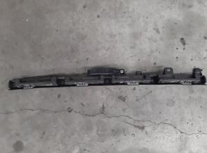 Bumper Clip OPEL ASTRA K Sports Tourer (B16)