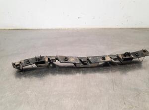 Bumper Clip DACIA DUSTER (HM_)