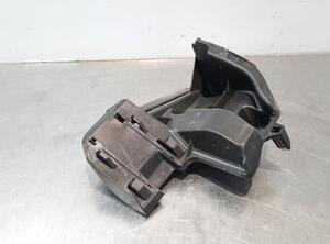 Bumper Clip AUDI E-TRON Sportback (GEA)