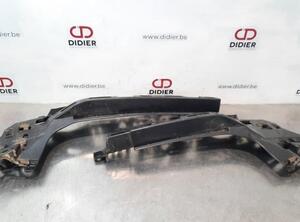 Clip bumper BMW 3 (G20, G80)