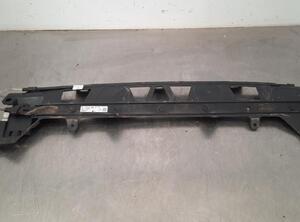 Clip bumper MERCEDES-BENZ CLA (C118)