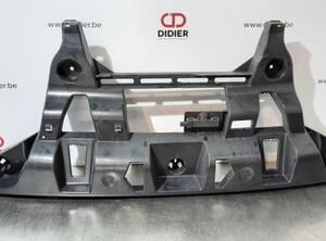 Clip bumper BMW X6 (F16, F86)