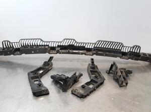 Bumper Clip VW GOLF VII (5G1, BQ1, BE1, BE2)