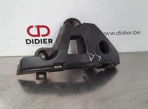 Bumper Clip PEUGEOT 308 SW II (LC_, LJ_, LR_, LX_, L4_)