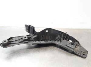 Clip bumper PEUGEOT BOXER Van, FIAT DUCATO Van (250_, 290_), FIAT DUCATO Bus (250_, 290_)