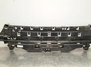 Clip bumper BMW 5 Touring (G31)