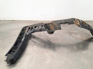 Bumper Clip MERCEDES-BENZ A-CLASS (W177)