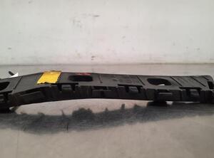 Clip bumper KIA SPORTAGE V (NQ5)