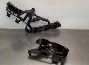 Clip bumper PEUGEOT 5008 II (MC_, MJ_, MR_, M4_)