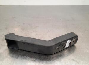 Bumper Clip OPEL ASTRA K Sports Tourer (B16)