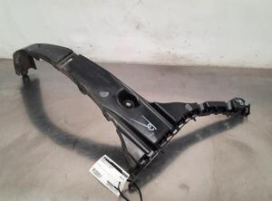 Clip bumper MERCEDES-BENZ EQC (N293)