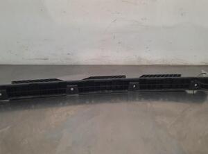 Bumper Clip VW ID.3 (E11, E12)