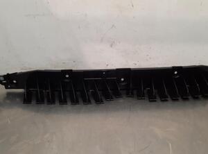 Bumper Clip PEUGEOT 408 II (FP_, F3_)