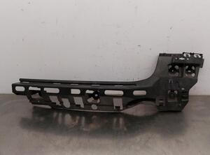 Clip bumper BMW 3 (G20, G80)