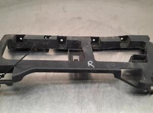 Bumper Clip OPEL VIVARO C Van (K0), PEUGEOT EXPERT Van (V_)