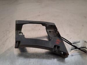 Clip bumper TOYOTA PROACE Van (MDZ_), TOYOTA PROACE VERSO Bus (MPY_), TOYOTA PROACE Bus (MDZ_)